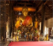 14383_Luang Prabang